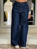 Tensione In Jeans Giusy Super Poket