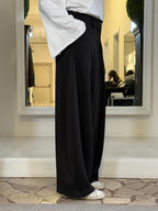 Pantaloni Baloon Sartoriali LiLu