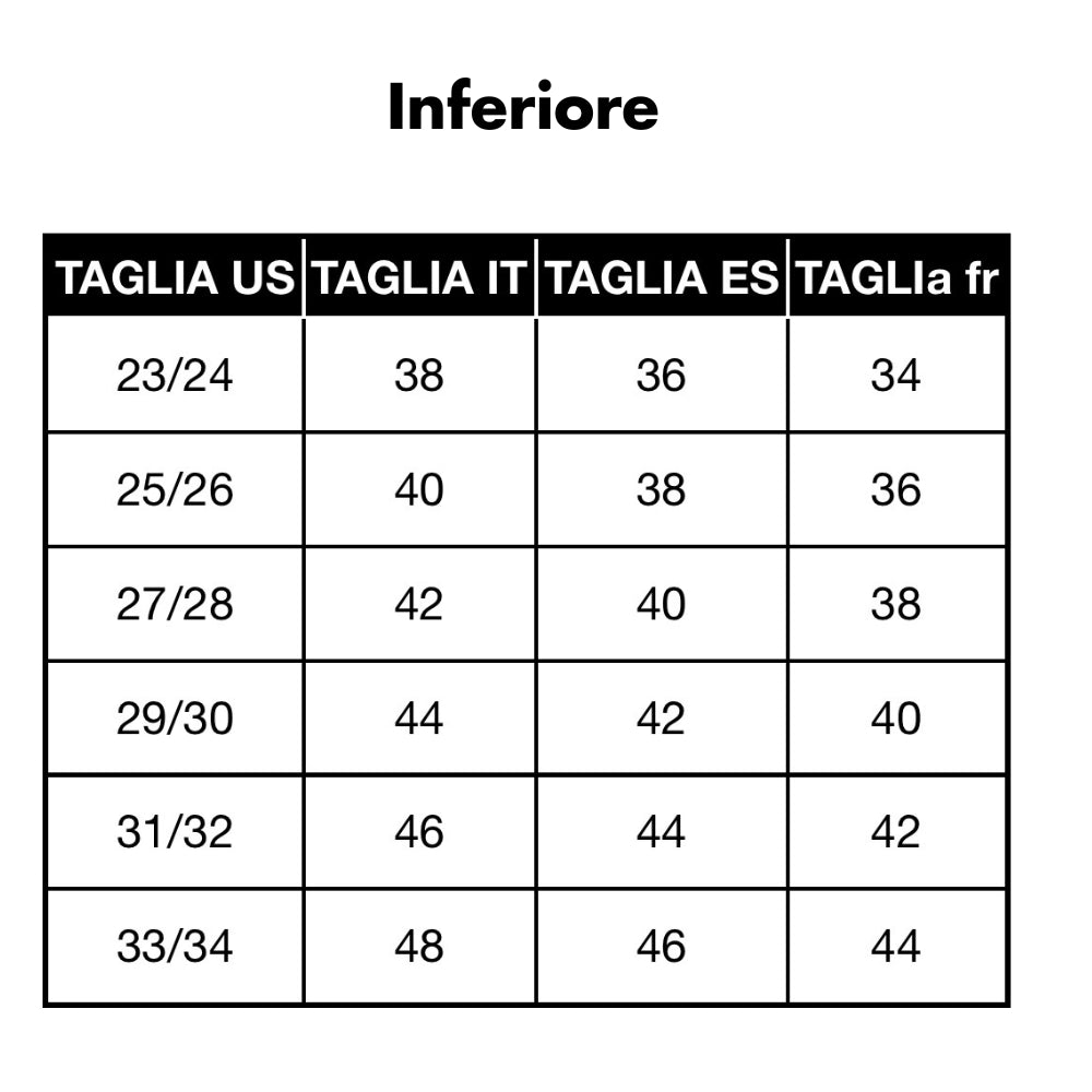 Tailleur Gessato Giacca e Pantaloni