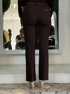 Completo Tailleur Smoking LiLu