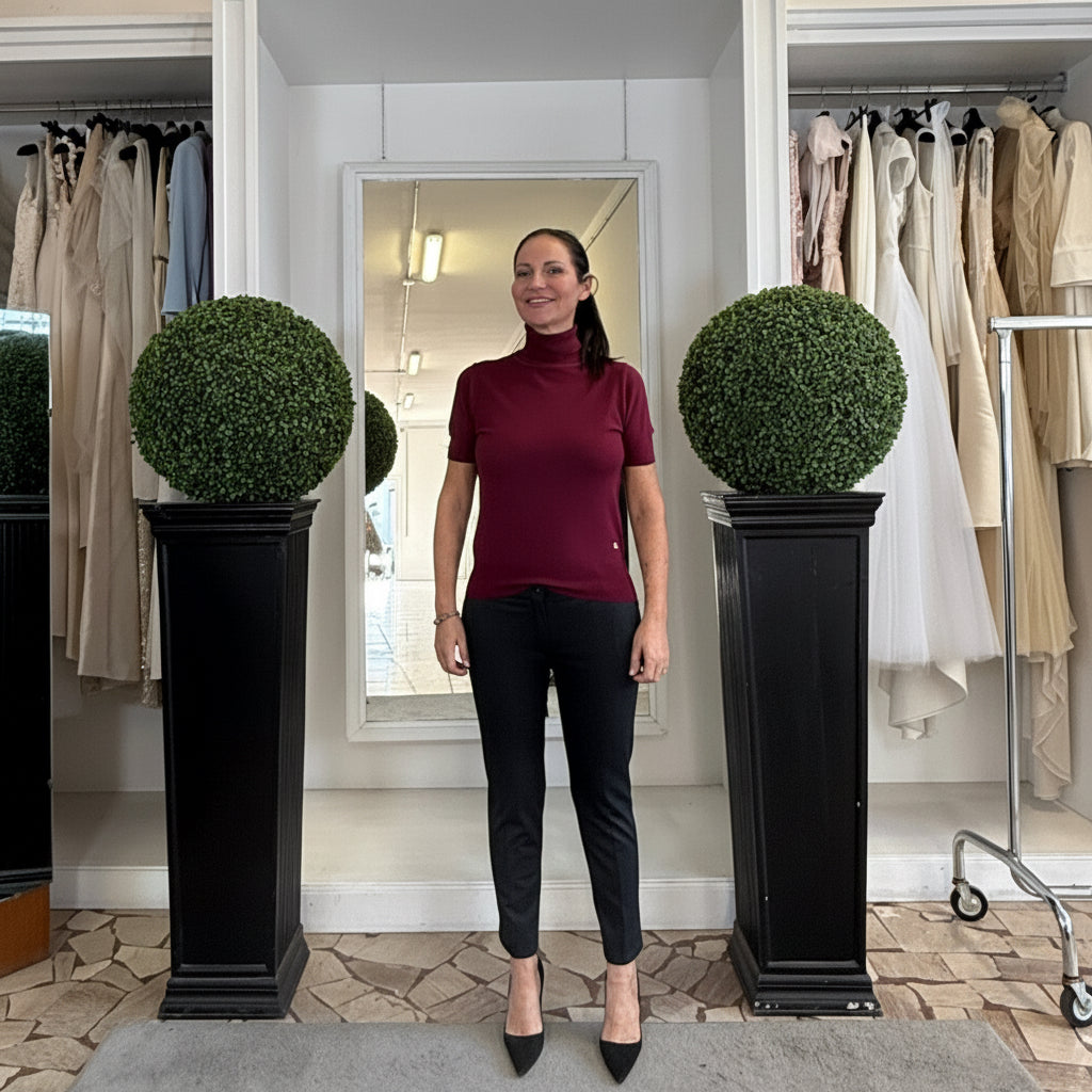 Colore grigio 