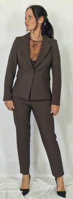 Tailleur Giacca e Pantaloni