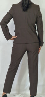Tailleur Giacca e Pantaloni